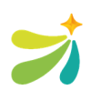 Lan Pya Kyel logo